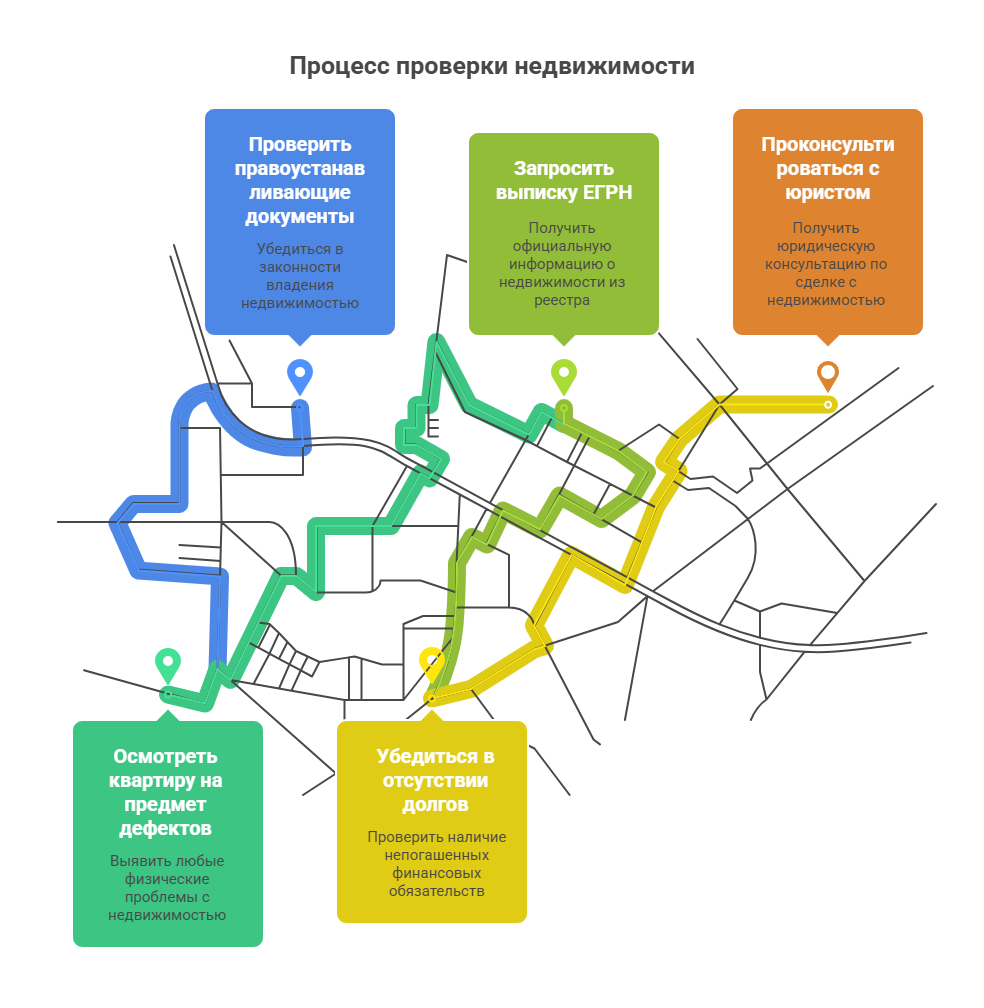 купить квартиру в москве